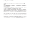 UL 1149 PDF UL 1149 PDF